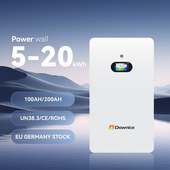 48v 200ah lifepo4 solar battery 10kwh power lifepo4  lithium powerwall home energy storage power supply Large Order Wholesale Outlet