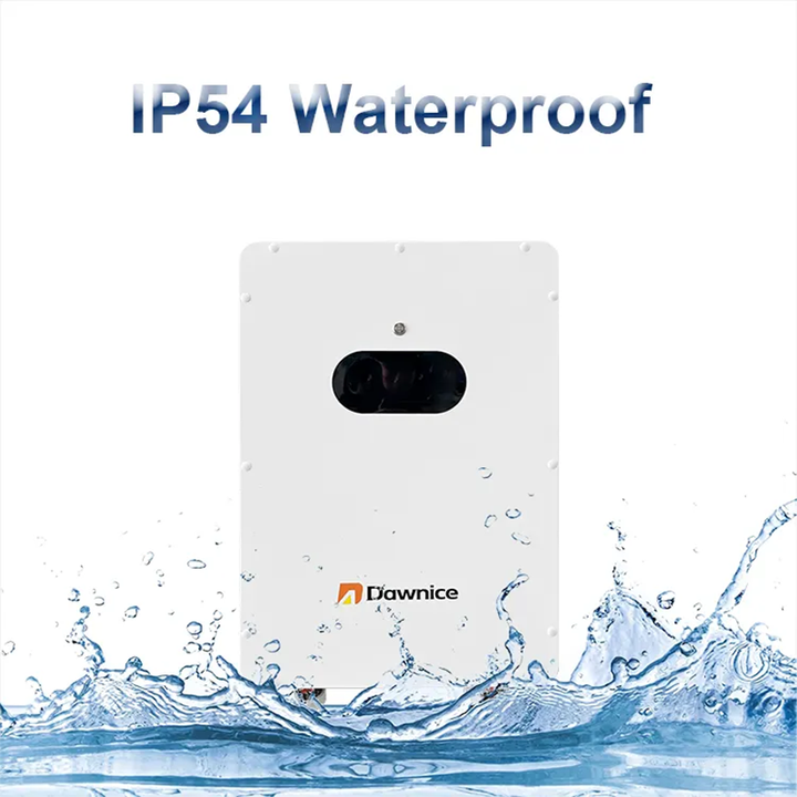 48v 51.2v lifepo4 lithium battery 20kw powerwall eu 200ah household energy storage lithium ion hybrid energy storage battery China Bulk Supplier