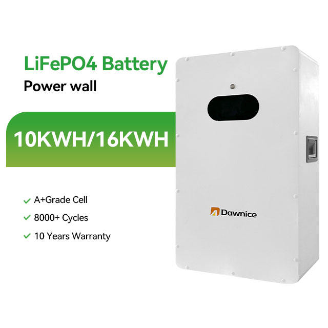 48v Lifepo4 Battery Pack 200ah 300ah 5kwh 15kwh 10kwh Bateria Solar Energy Storage Lithium Ion Akku Batteries Quality Manufacturing Direct