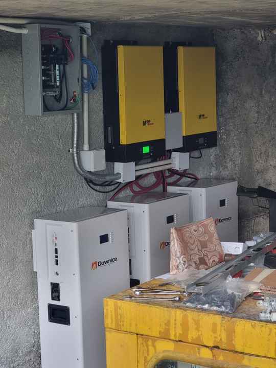 48v lifepo4 battery pack 100ah 200ah 300ah 10kwh 15kwh 20kwh bateria solar energy storage lithium ion akku batteries