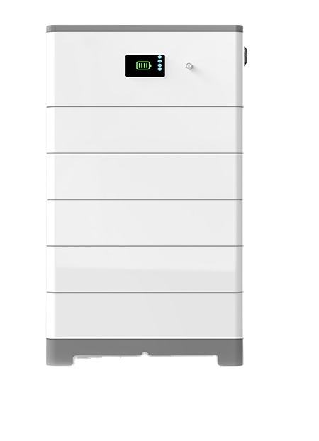 51.2V 100ah 200ah stackable modular lithium Battery 48V 5kwh 10kwh 15kwh 20kwh stacked lifepo4 solar home energy storage B2B Factory Pricing