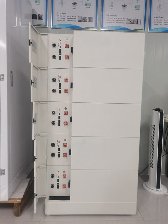 51.2V 100ah 200ah stackable modular lithium Battery 48V 5kwh 10kwh 15kwh 20kwh stacked lifepo4 solar home energy storage B2B Factory Pricing