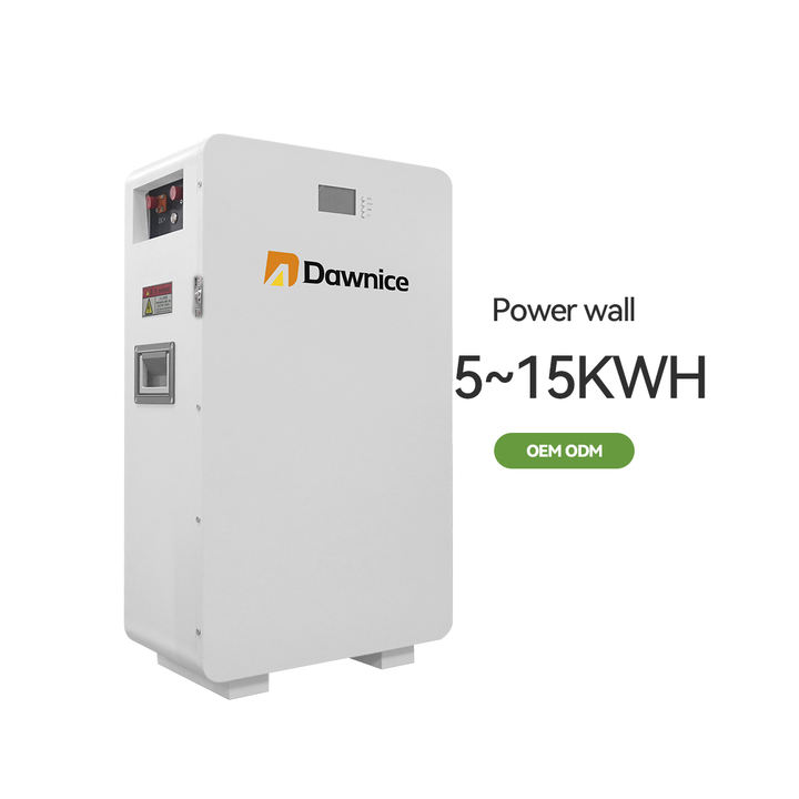 51.2v 10kwh 15kwh 5kwh 20kwh 48v 100ah 200ah Power Wall Lifepo4 Energy Storage Battery Discount Wholesale Direct