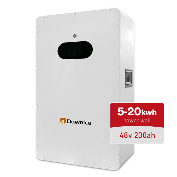 5Kw 48v 100ah 200ah lifepo4 battery 5kwh 10Kwh lithium ion batteries Solar Energy Storage Battery Bulk Orders