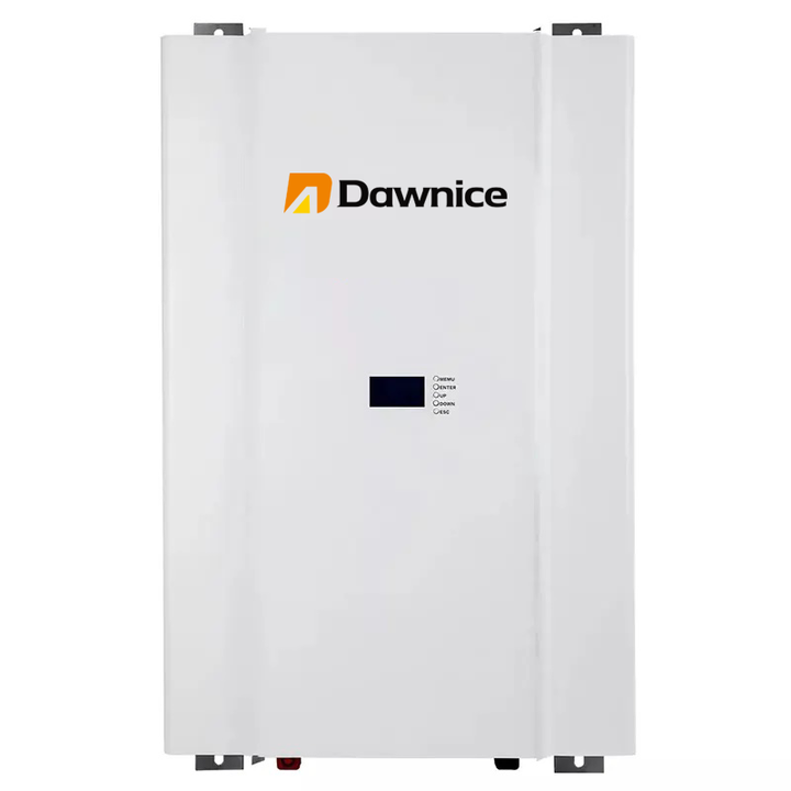 5kw 10kw 10 kw home 24v 48v solar energy 50ah 100ah 100a 200ah lithium wall battery lifepo4 pack 24 volt power wall Rapid Production Solutions Wholesale