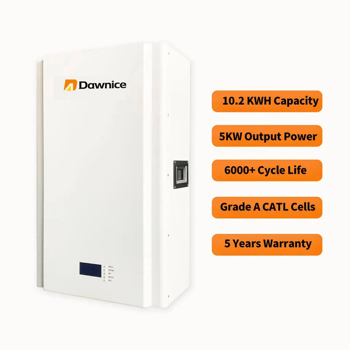 5kw 10kw 10 kw home 24v 48v solar energy 50ah 100ah 100a 200ah lithium wall battery lifepo4 pack 24 volt power wall Rapid Production Solutions Wholesale