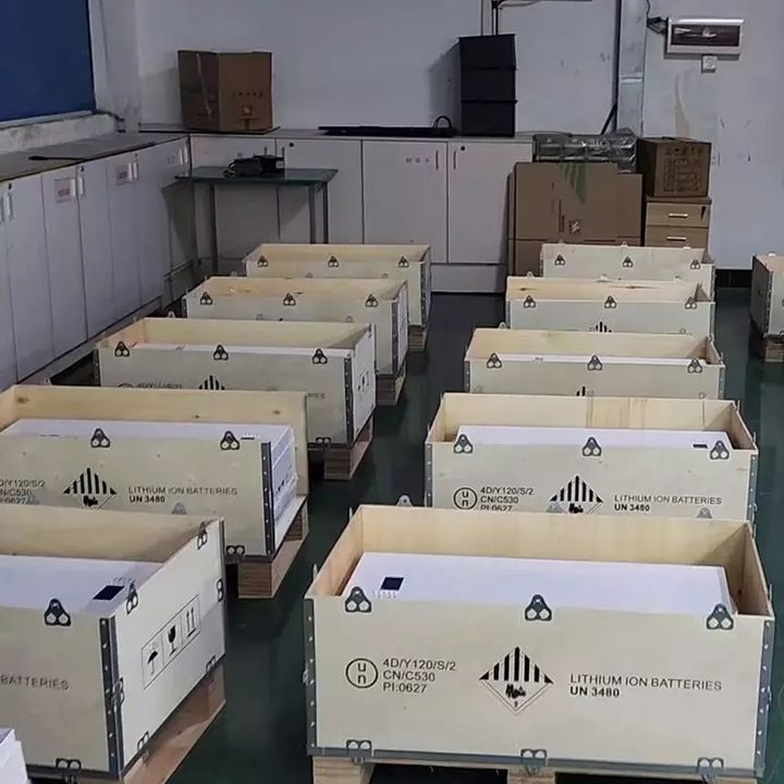 5kw 10kw 10 kw home 24v 48v solar energy 50ah 100ah 100a 200ah lithium wall battery lifepo4 pack 24 volt power wall Rapid Production Solutions Wholesale