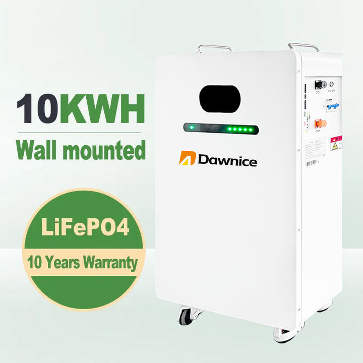 5kwh 10kwh 15kwh Lithium Ion Power Wall Home Battery Energy Storage Rechargeable Batteries With Bms Bulk Wholesale Chain