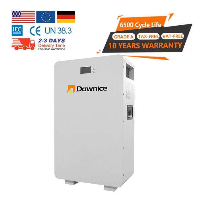 5kwh 10kwh 15kwh Storage System 51.2v Home Inverter lithium ion batteries 48v 100ah 200ah 300ah Solar lifepo4 battery Power Wall Wholesale Trade Supplier Innovation
