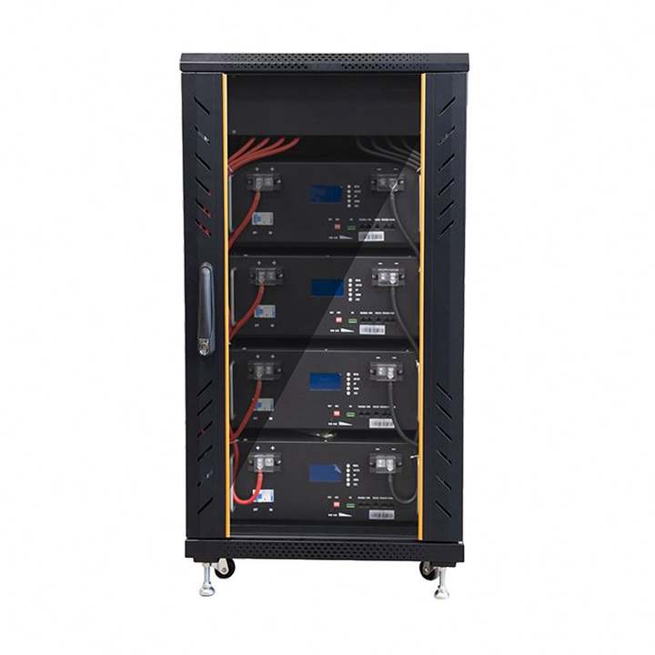 6000 Cycle 48v 100ah 200ah Lithium-ionen-akku 5kwh 10kwh Lifepo4 Inverter Battery Energy Storage Lithium Ion Phosphate Battery China Manufacturing Hub