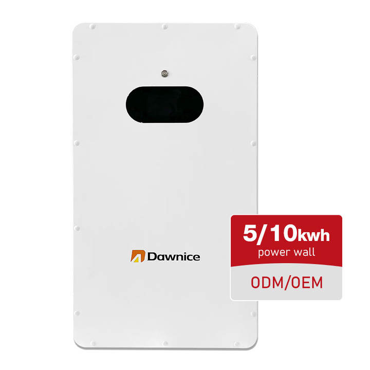 6000 Cycles 15kwh Lifepo4 Home Battery 48v 200ah 10kwh For Household Energy Storage Lithium Battery Affordable Factory Pricing Supply