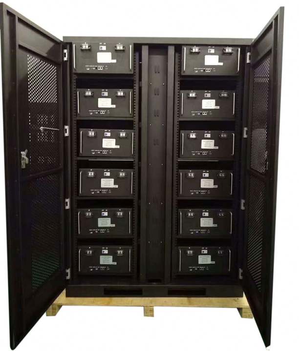 8000 Cycle 48v 100ah 200ah Lithium-ionen-akku 5 kwh 10 kwh Lifepo4 Inverter Battery Energy Storage Lithium Ion Phosphate Battery Manufacturing Firm Solutions