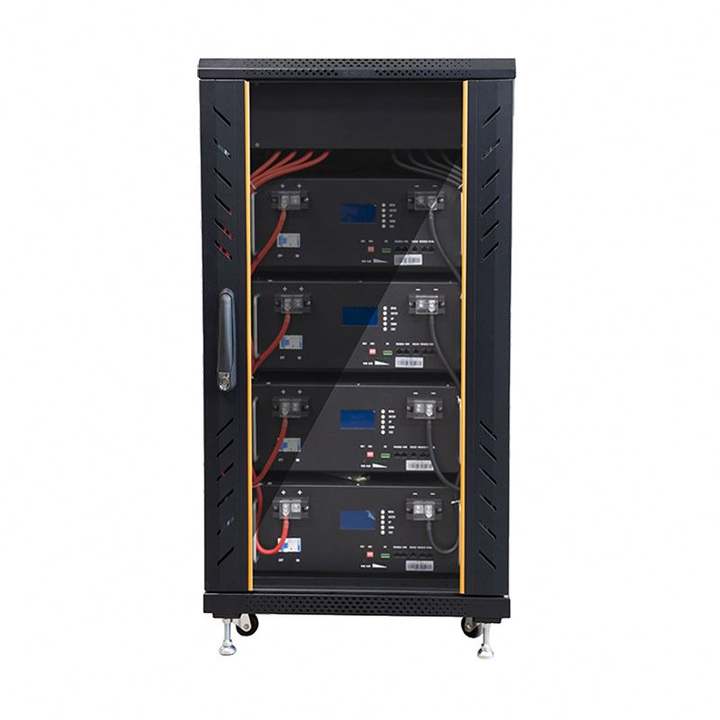 8000 Cycle 48v 100ah 200ah Lithium-ionen-akku 5 kwh 10 kwh Lifepo4 Inverter Battery Energy Storage Lithium Ion Phosphate Battery Manufacturing Firm Solutions