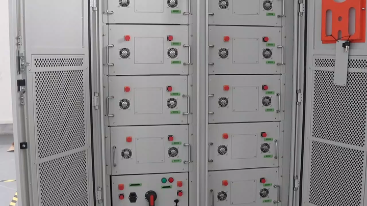 8000 cycle 20KWH 30KWH 50KWH LiFePO4 Battery Solar Home Energy Storage Lithium Ion Stackable Battery Customized Manufacturing