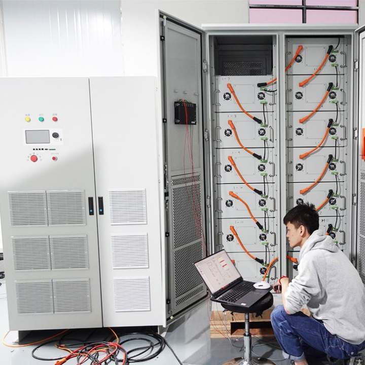 8000 cycle 20KWH 30KWH 50KWH LiFePO4 Battery Solar Home Energy Storage Lithium Ion Stackable Battery Customized Manufacturing