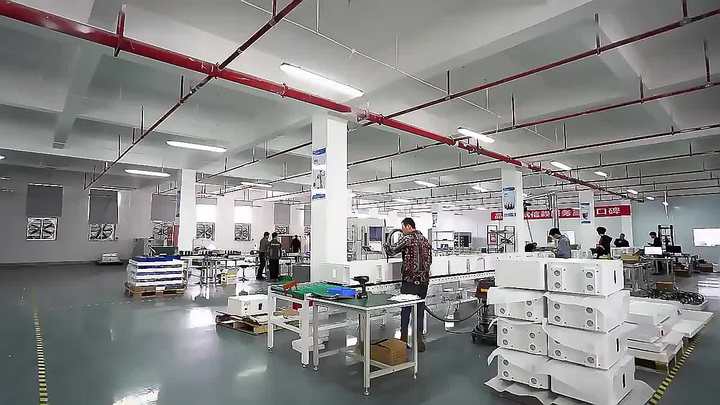 8500 Cycles Life Power Energy Wall 5Kwh 10Kwh 20 Kwh 15kw solar system Lifepo4 Battery For Home Storage System Wholesale Factory Bulk Orders