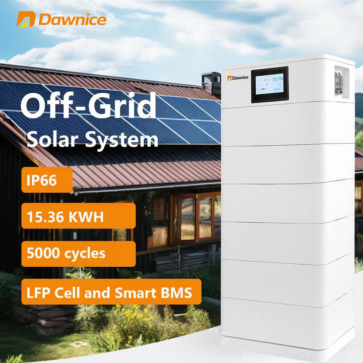 All In One Solar System Residential Custom 15kw 20kw 10kw 30kw 50kw power solar energy system for home off grid full set Direct Supplier Pricing Custom Solutions