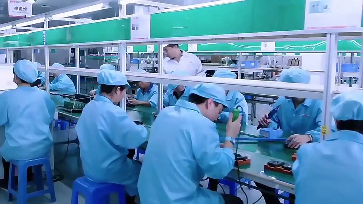 All in one 9.6kwh lithium solar vertically stackable zhejiang 48v 200ah home reasonable price lipo4 energy storage battery Customized Manufacturing