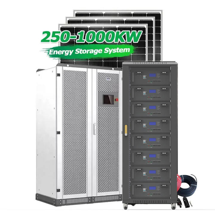 Batterie solaire 48v catl lifpo4 packs 120kwh 100kw-battery industrial solar storage lithium battery 50kwh 100kwh graphen Rapid Production Solutions Manufacturer
