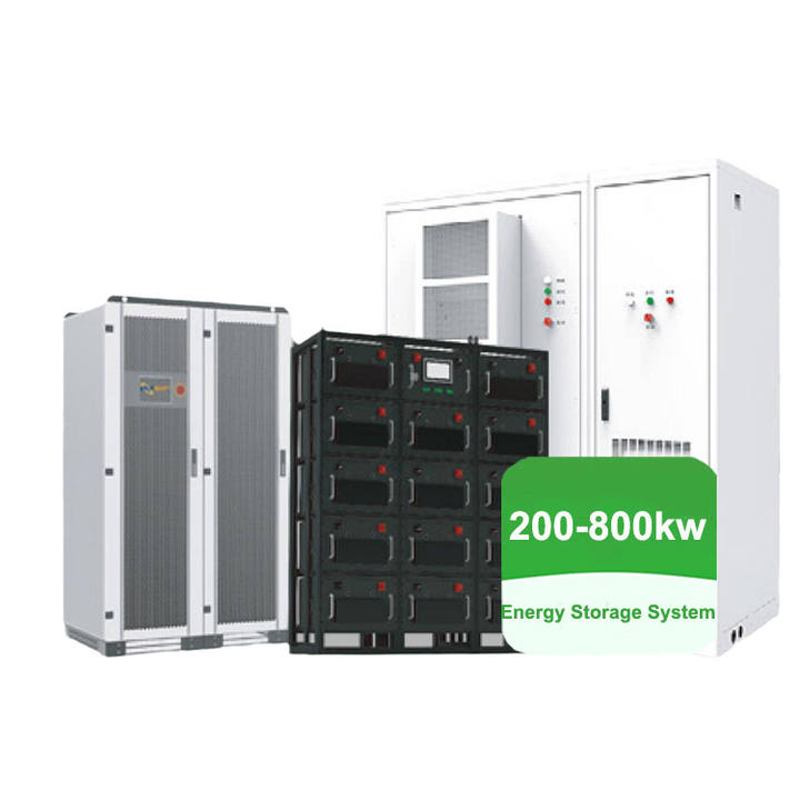 Batterie solaire 48v catl lifpo4 packs 120kwh 100kw-battery industrial solar storage lithium battery 50kwh 100kwh graphen Rapid Production Solutions Manufacturer