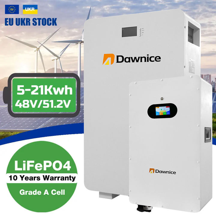 Best Price 5kw 10kw 15kw  100ah 200ah Lifepo4 Battery 5kwh 10kwh Lithium Ion Batteries Power Wall