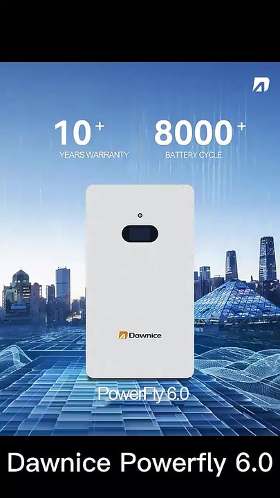 Best Selling Eu Stock Battery Lithium 48V 51.2V 200Ah 5.12Kwh 10.24Kwh Lifepo4 Power Wall Mounted household solar power systems