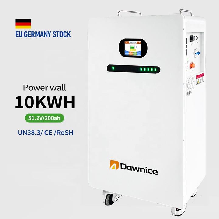 Best Selling Home Lithium Ion Phosphate Battery 48V 51.2V 10 Kwh 10Kwh 20Kwh 15Kw 20Kw 100Ah 200ah Lithium Solar Battery Custom Manufacturing B2B