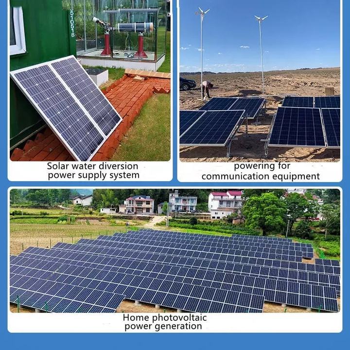 Best Selling Home Lithium Ion Phosphate Battery 48V 51.2V 10 Kwh 10Kwh 20Kwh 15Kw 20Kw 100Ah 200ah Lithium Solar Battery Custom Manufacturing B2B