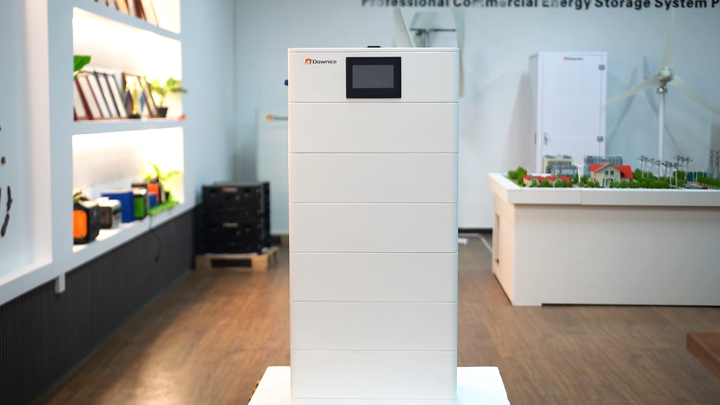 CE Approved Stackable Lifepo4 48v 10kwh 1000ah 50kwh Battery inverter all in one For Household Energy Storage home solar system Direct Supplier Pricing