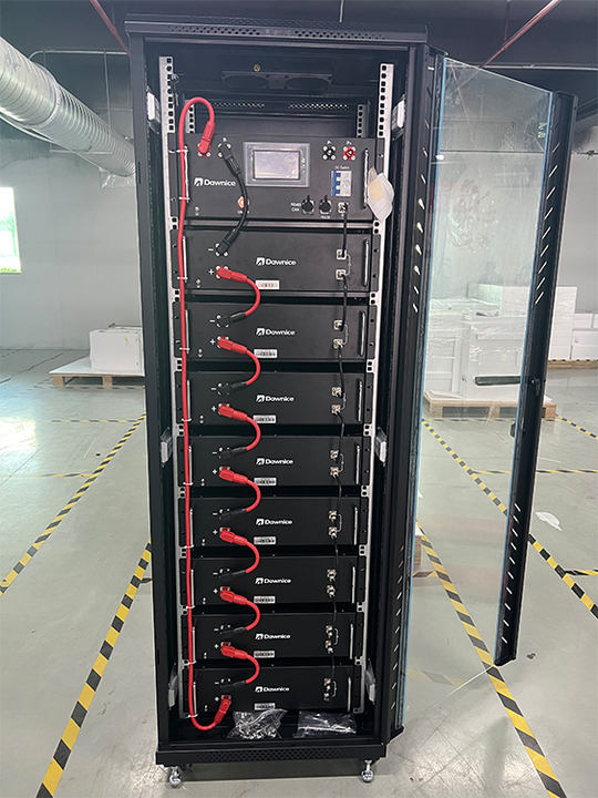 China factory lithium solar battery 48V 10kwh 20Kwh 50Ah 100ah 150ah 200ah LiFePO4 solar system Lithium ion battery Wholesale Distribution Center