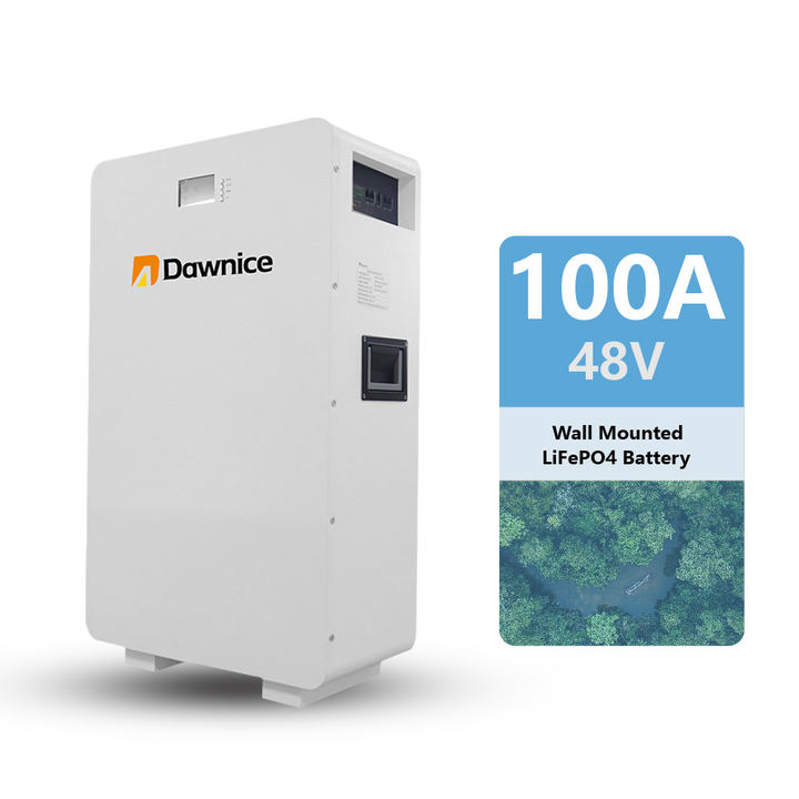 Competitive Price Hybrid Solar Power Inverter Portable Source Solar Energy Battery Solar Charger Controller Mmpt Contract Manufacturing Hub