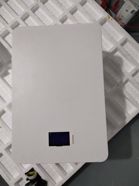 Dawnice 25.6v 24v lifepo4 battery power wall battery supply 120a 5kw 2500w lifepo4 24 v 24v lithium battery Quality Manufacturing Direct