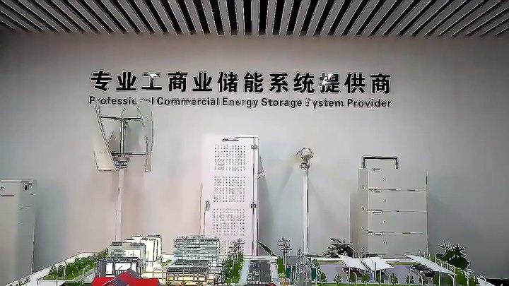 Dawnice Cheap BMS Batteries 50kwh 60kwh Ip54 Lithium Ion Solar Power System Lifepo4 Pv Battery for Home Energy Storage Factory Wholesale