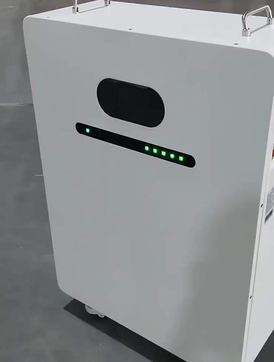 Dawnice Eu Stock Lithium Battery 51.2V 200Ah 300Ah 400Ah 10Kwh 15Kwh 20Kwh Lifepo4 Battery Powerwall Home Energy Storage Battery