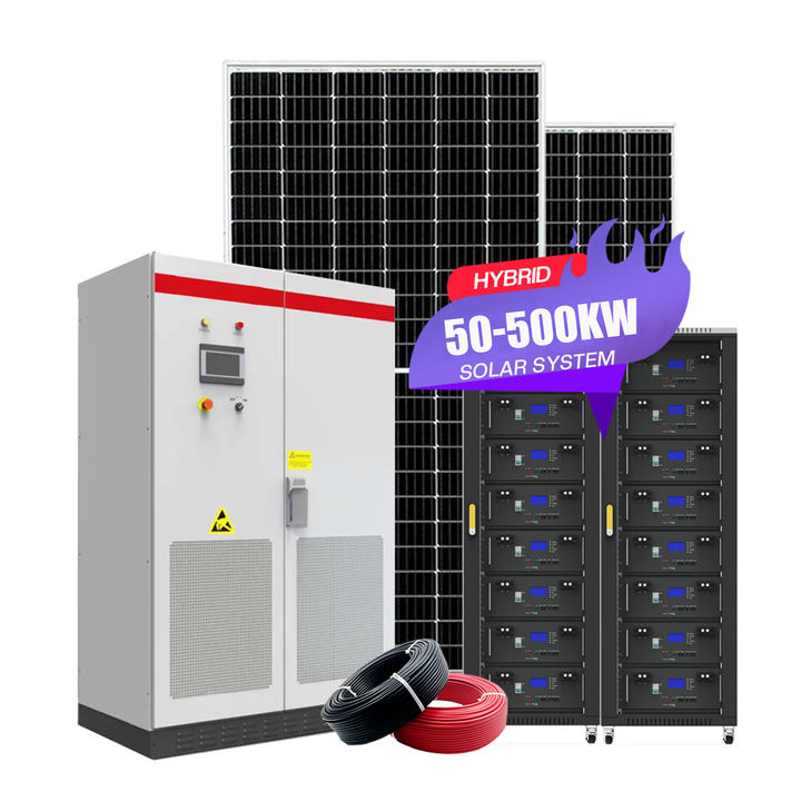 Dawnice Lithium Iron Phosphate Battery Solar Systems Power Supply 51.2V 100Ah 150Ah 280Ah BMS LiFePO4 Lithium Battery 48V 200Ah Industrial Supplier