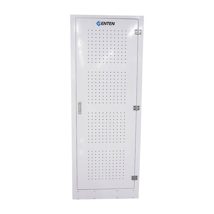 Dawnice Rack Mounted 10Kwh 5Kw 10Kw 20Kw Outdoor Solar Home Energy System Lithium Ion LiFePO4 Storage Battery China Exporter