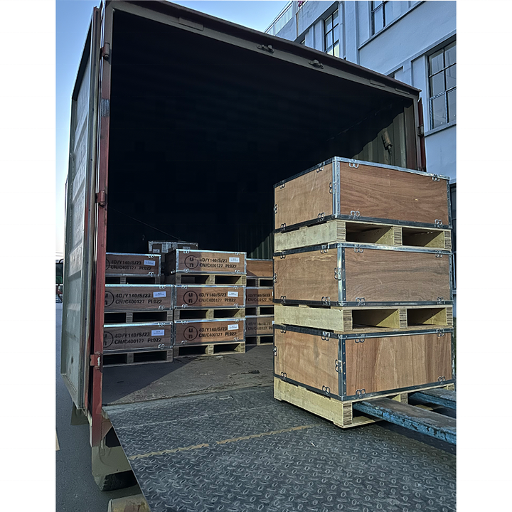 Dawnice Solar Battery All In One Energy Storage High Voltage Battery Storage Home 100Ah 200Ah Stacking Lithium Battery Direct Wholesale