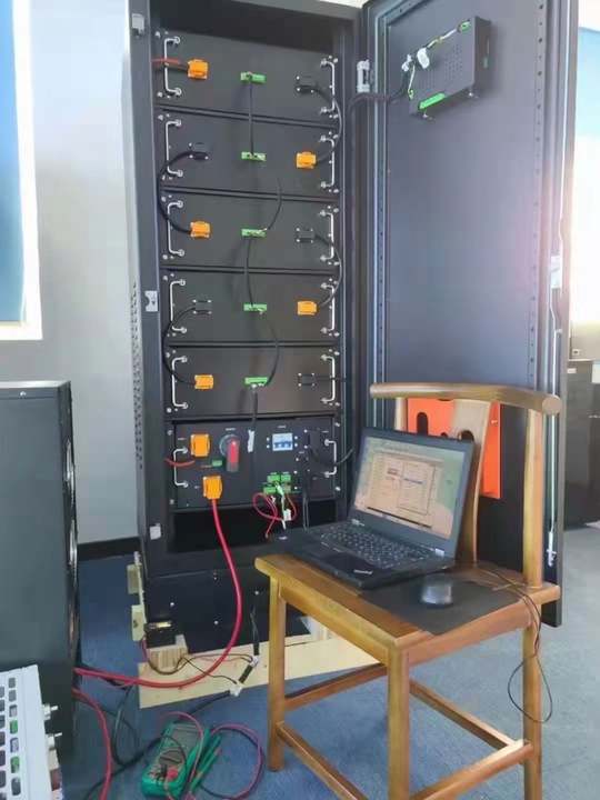 Deep cycle 51.2v 100ah 150ah 200ah 5 kw 10kw 20kwh 50 kwh solar system lithium ion battery used for growatt Mass Production