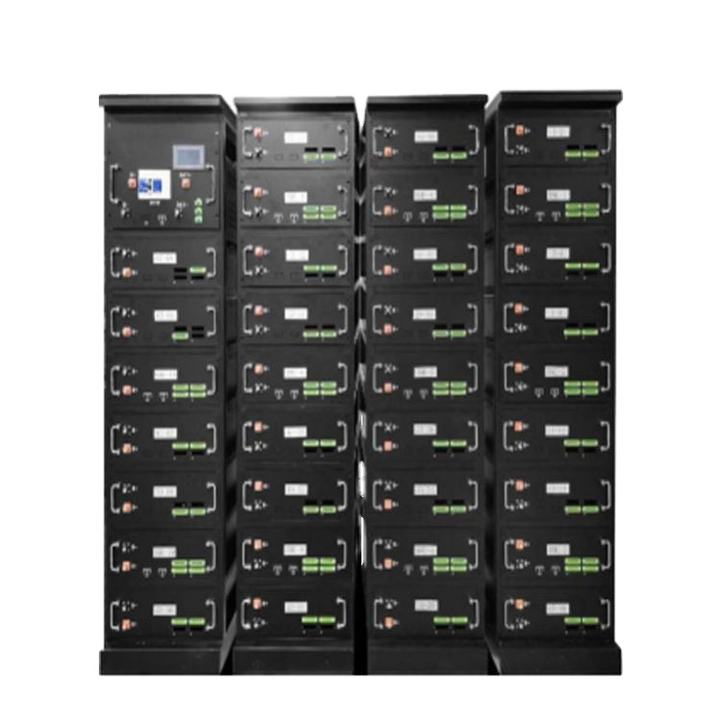 Deep cycle lithium ion 50Kwh 100kw 75kwh battery 100 kwh 200 kwh rechargeable 1200Ah 2000ah 900ah LiFePO4 solar batteries pack Manufacturing Services