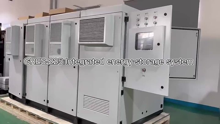 Energy storage system pack solar panels rack module 48v 400ah 100kwh modular lithium ion battery with 120kwh battery Direct Factory Wholesale Innovation
