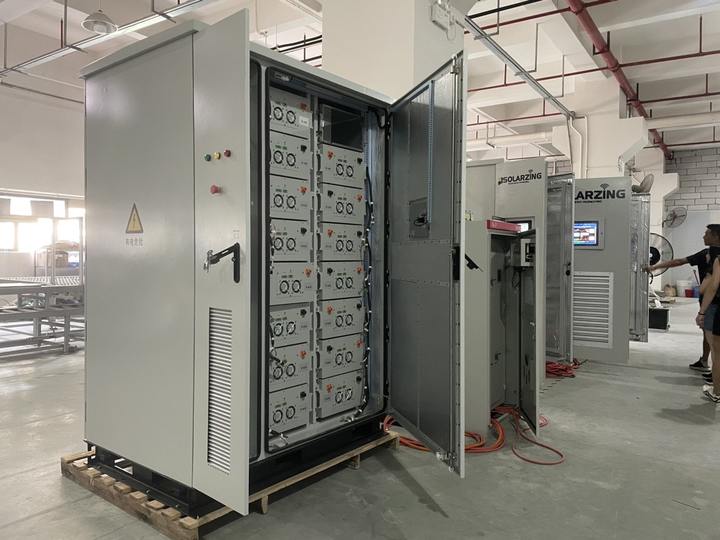 Energy storage system pack solar panels rack module 48v 400ah 100kwh modular lithium ion battery with 120kwh battery Direct Factory Wholesale Innovation