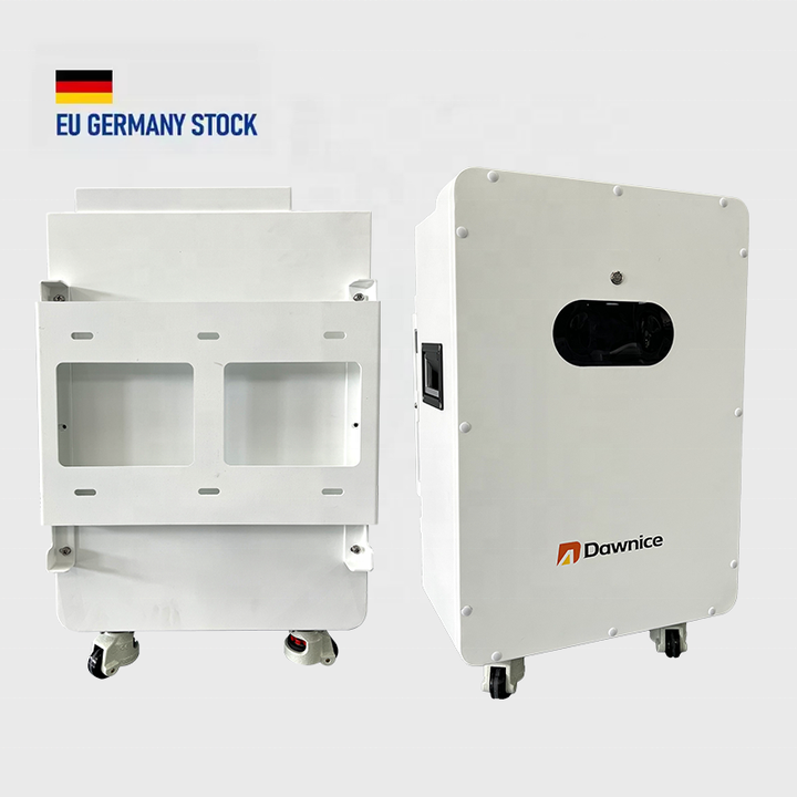Eu Stock 48v Lithium Battery 51.2V 200Ah 5Kwh 10Kwh 16kwh 21kwh Lifepo4 household Power Wall Mounted battery Bluetooth Made in China Factory Manufacturer