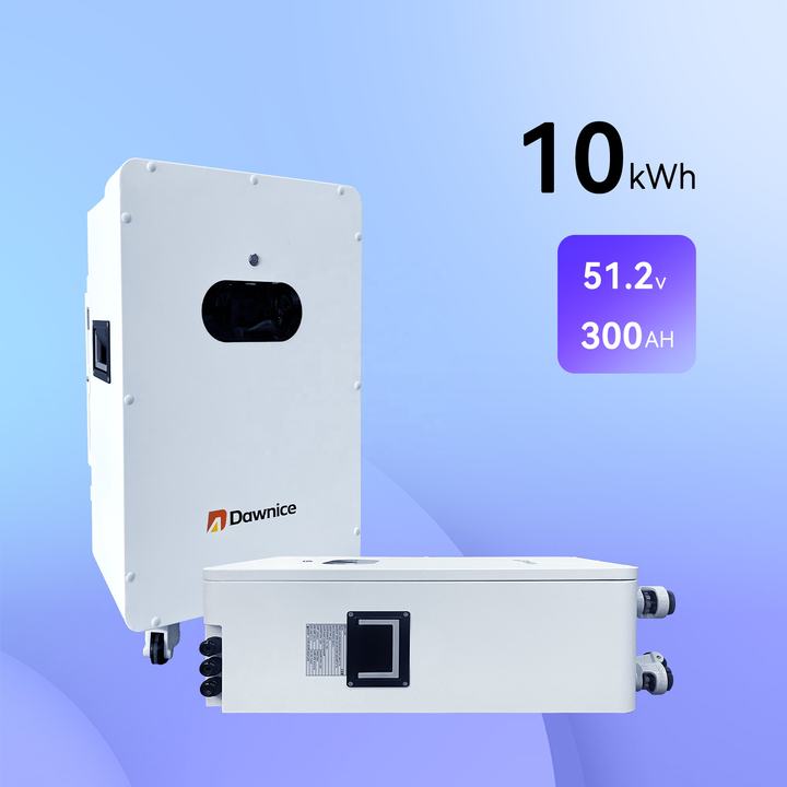 Eu stock solar battery power wall 5kwh 10kwh 15kwh lithium ion battery 48v 200ah battery with ce certificates Mass Production