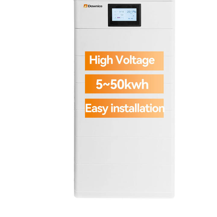 Factory Price OEM ODM service 25kwh Lifepo4 Lithium Ion Battery Energy Storage Battery Lithium 256v 400ah 300ah Mass Market Wholesale