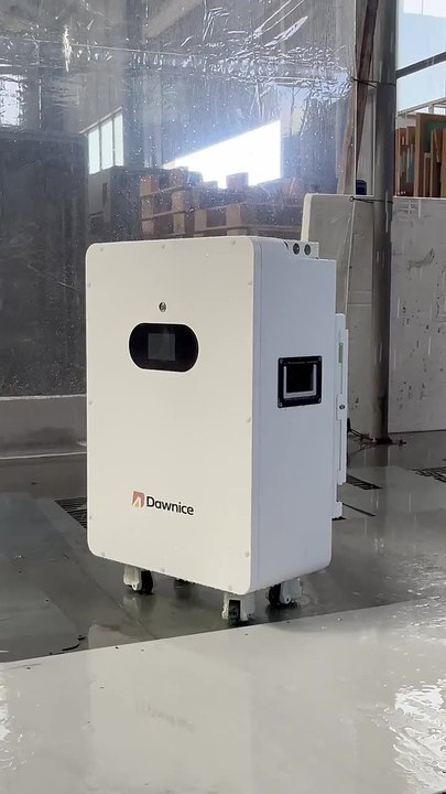 Grade A 100Ah 200Ah 51.2V lifepo4 battery pack solar power powerwall wall mounted lithium ion battery China Factory Direct Export