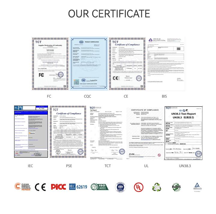 High Volt ev 240v 25kw 30 kwh 45kw 50 kwh 48v 600ah 500 ah 100kwh 1000 ah 1mw containertower lithium iron ion battery pack Wholesale Factory Bulk Orders