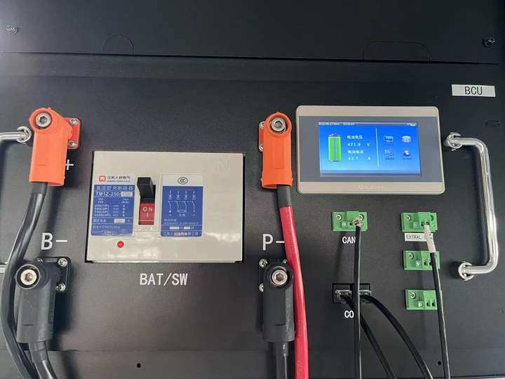 High Voltage 36Kwh 72kw  110KWH 160 kwh 240KWH 220KWH 240KWH Rechargeable Lifepo4 Rack Lithium Solar Storage Battery Pack Bulk Wholesale