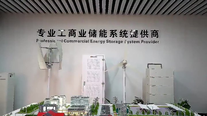 High Voltage Li Ion Solar Battery Pack 40kw 50kva 60kva 100ah Phosphate Batteries Server Rack Lithium Battery Industrial Exporter