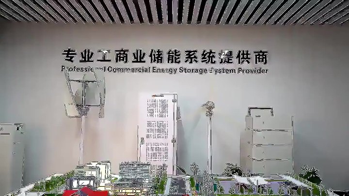 High Voltage Lithium Ion Battery 100ah 200ah 30kwh 40kwh 50kwh 60kwh 100kwh Server Rack Lifepo4 Battery Efficient Manufacturing