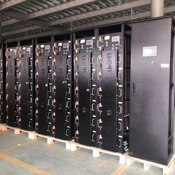 High voltage Lithium Battery 30kw 45kw 65kw 90kw  20kwh 35kwh 40kwh 70 kwh 80 kwh 110kw Lifepo4 Rechargeable Battery Pack Wholesale Manufacturer